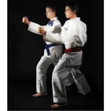 Nihon jiu jitsu pak fighting